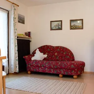 Haus Steinbrecher Apartment
