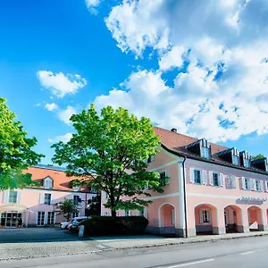 Achat Schreiberhof Aschheim