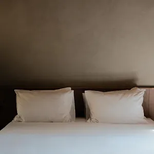 Hotel Faces & Places Boutique Tirana