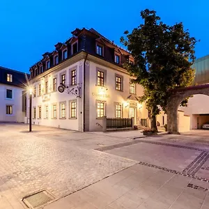 Hotel Schwan Und Post Business Quarters