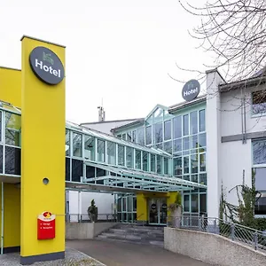 Holledau Geisenhausen