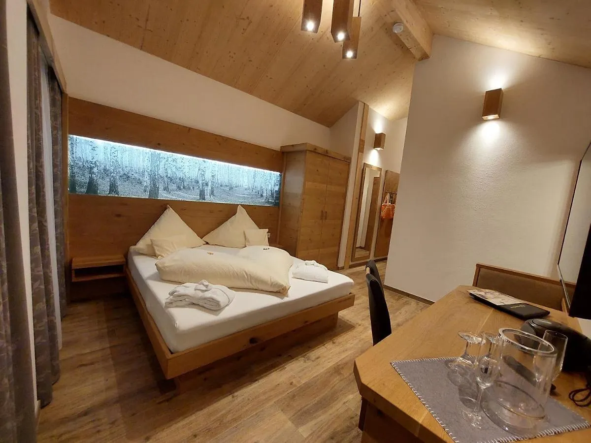 Hotel Wellness&Landhotel Prinz- Wellness&Romantik Anger