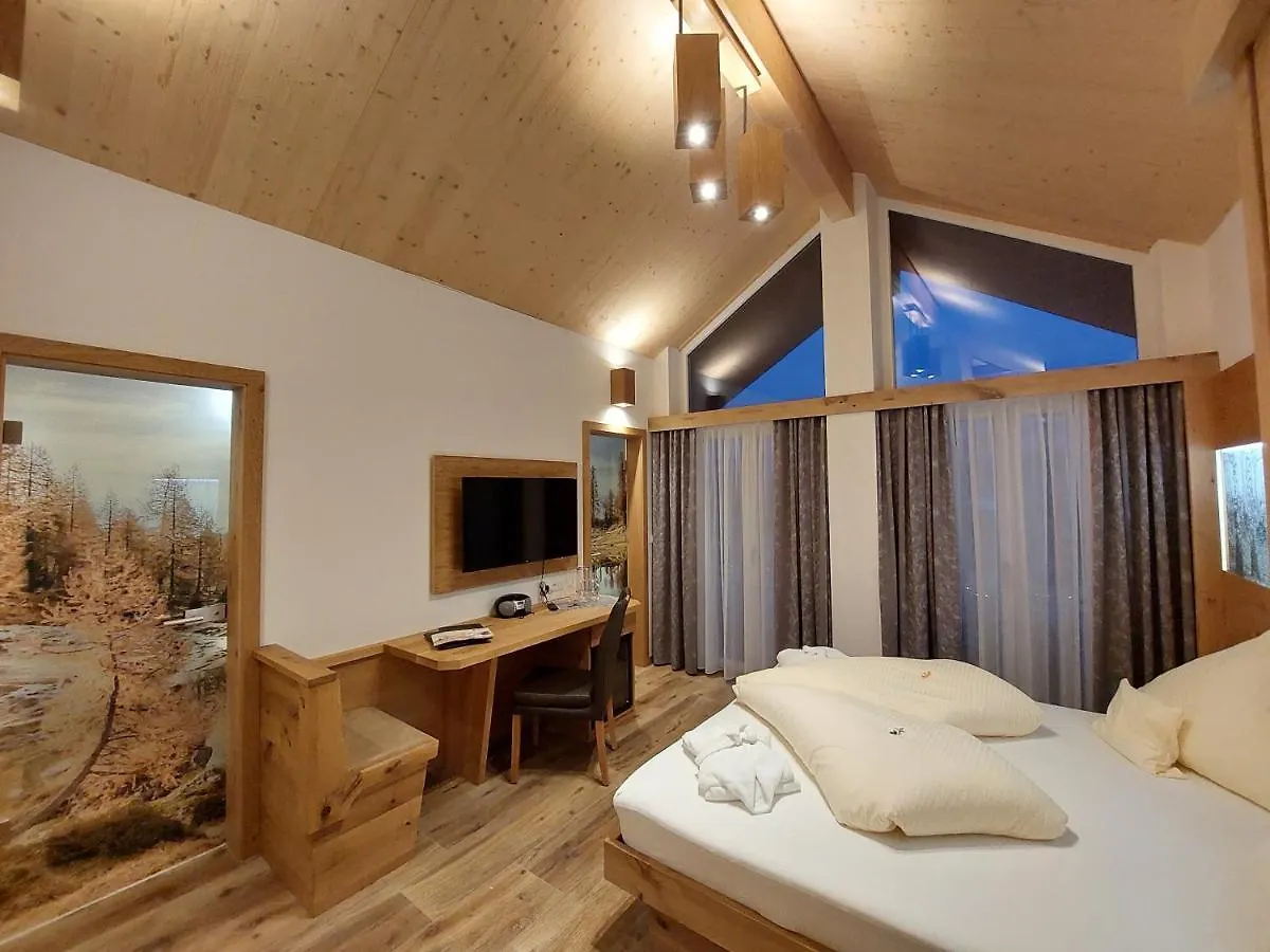 **** Hotel Wellness&Landhotel Prinz- Wellness&Romantik Anger Deutschland