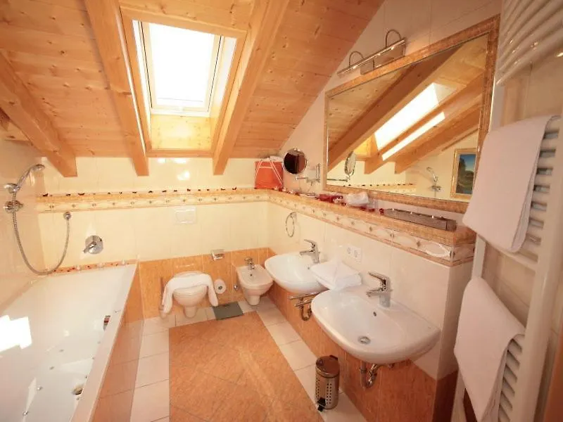 **** Hotel Wellness&Landhotel Prinz- Wellness&Romantik Anger Deutschland