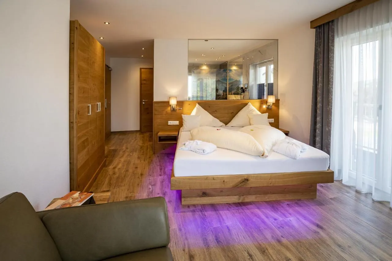 Wellness&Landhotel Prinz- Wellness&Romantik Anger 4*,  Deutschland