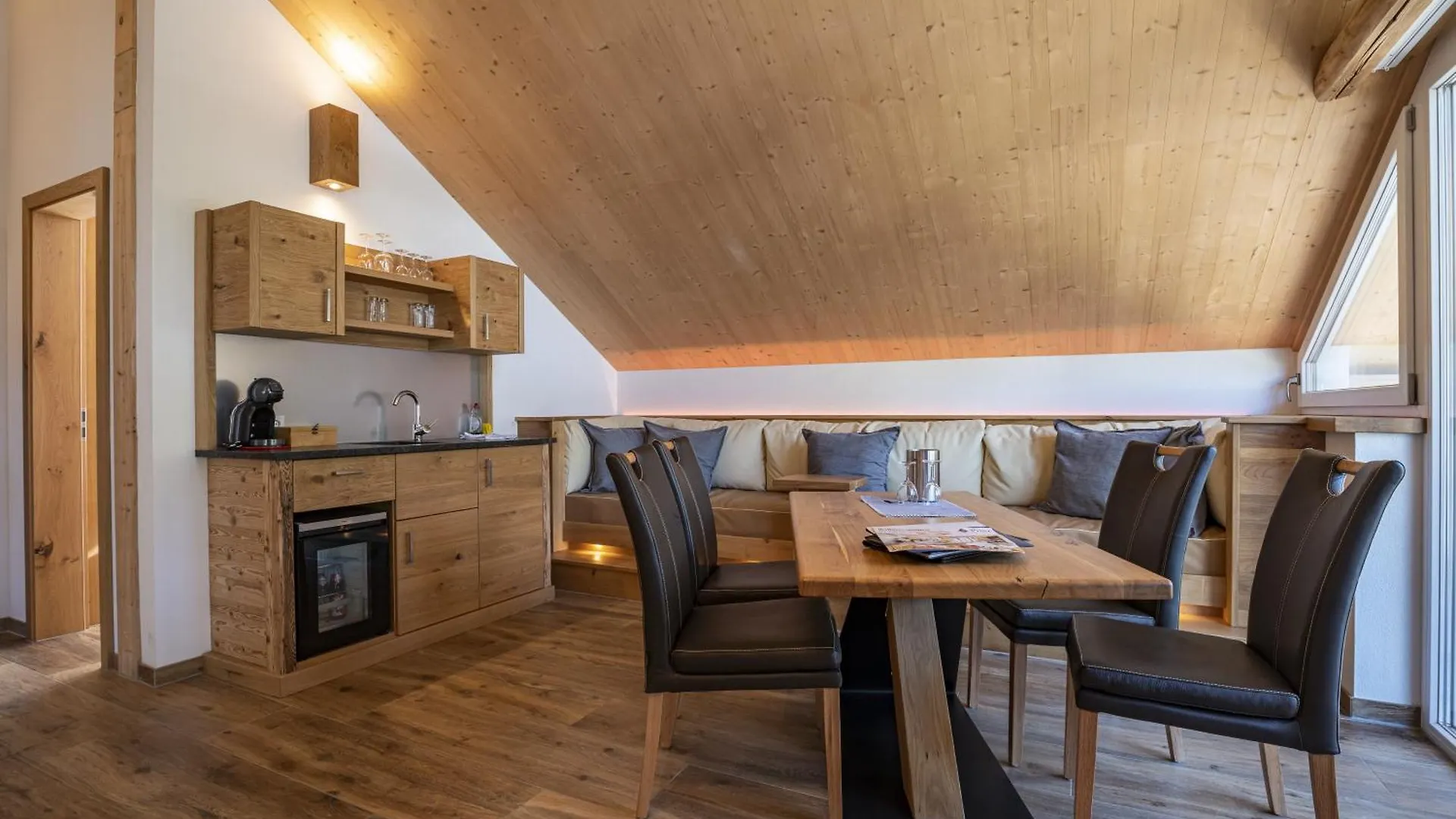 Wellness&Landhotel Prinz- Wellness&Romantik Anger