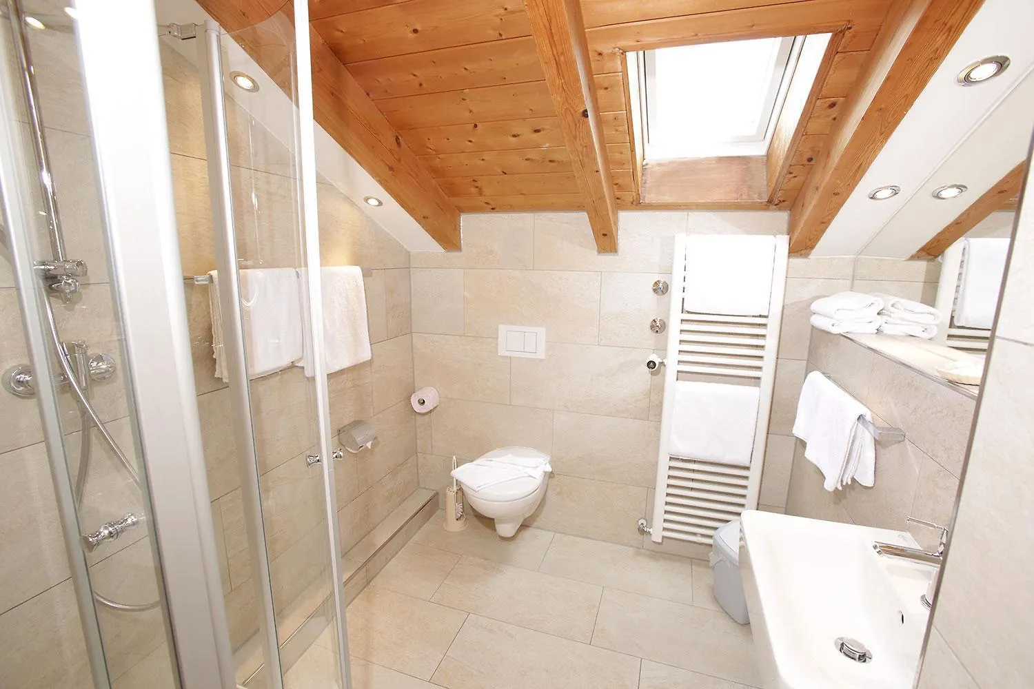 Wellness&Landhotel Prinz- Wellness&Romantik Anger Deutschland