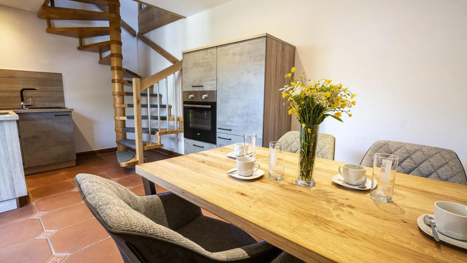 Wellness&Landhotel Prinz- Wellness&Romantik Anger Hotel