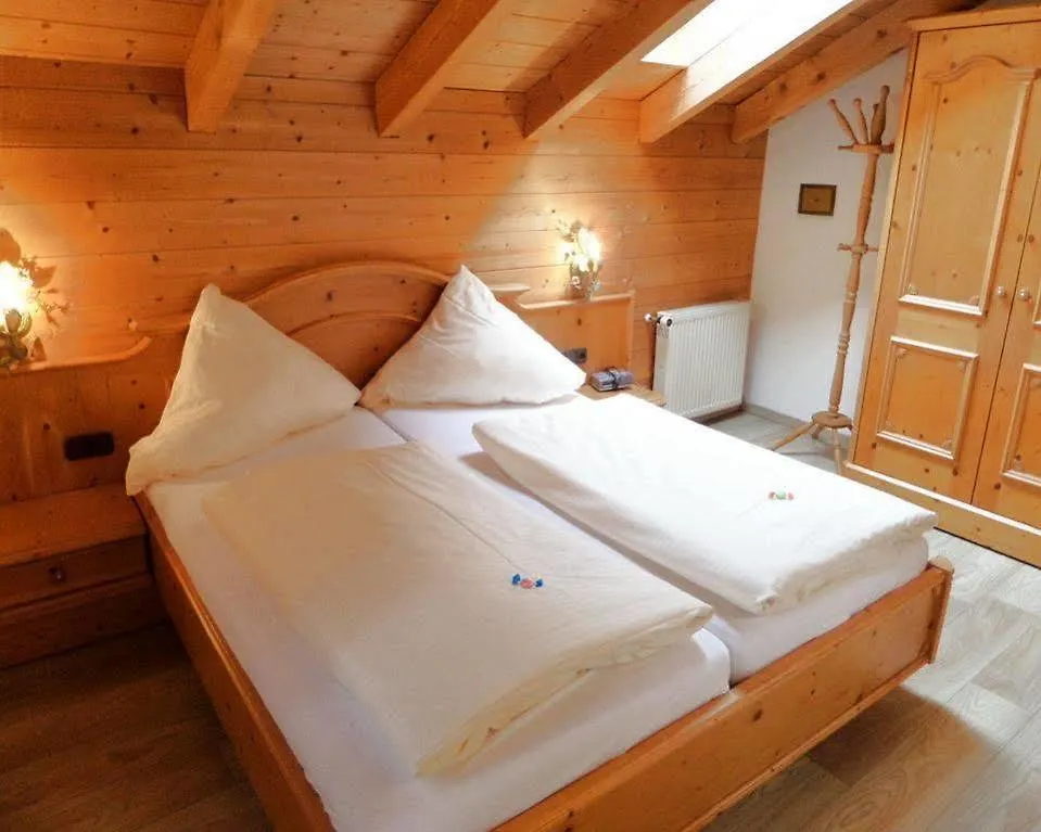 Wellness&Landhotel Prinz- Wellness&Romantik Anger Hotel