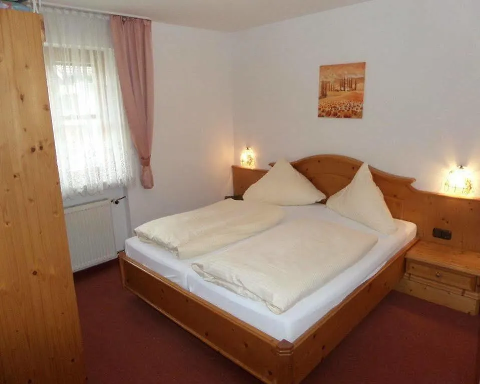 Wellness&Landhotel Prinz- Wellness&Romantik Anger