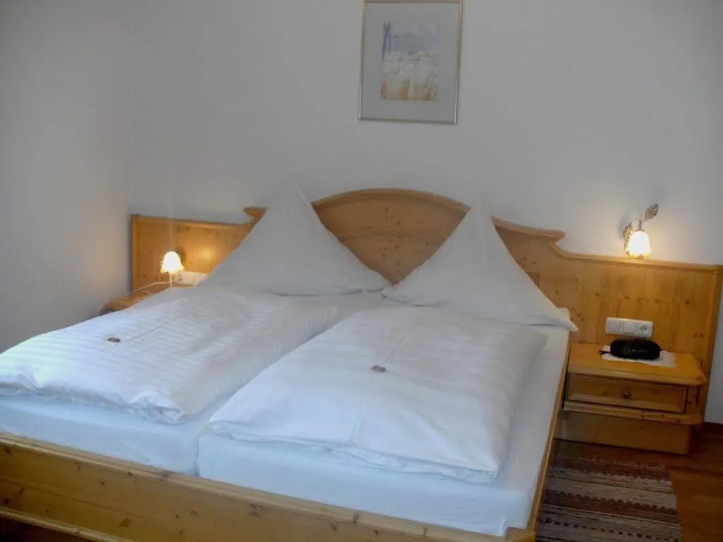Wellness&Landhotel Prinz- Wellness&Romantik Anger 4*,  Deutschland