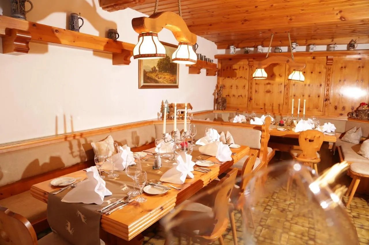 Hotel Wellness&Landhotel Prinz- Wellness&Romantik Anger