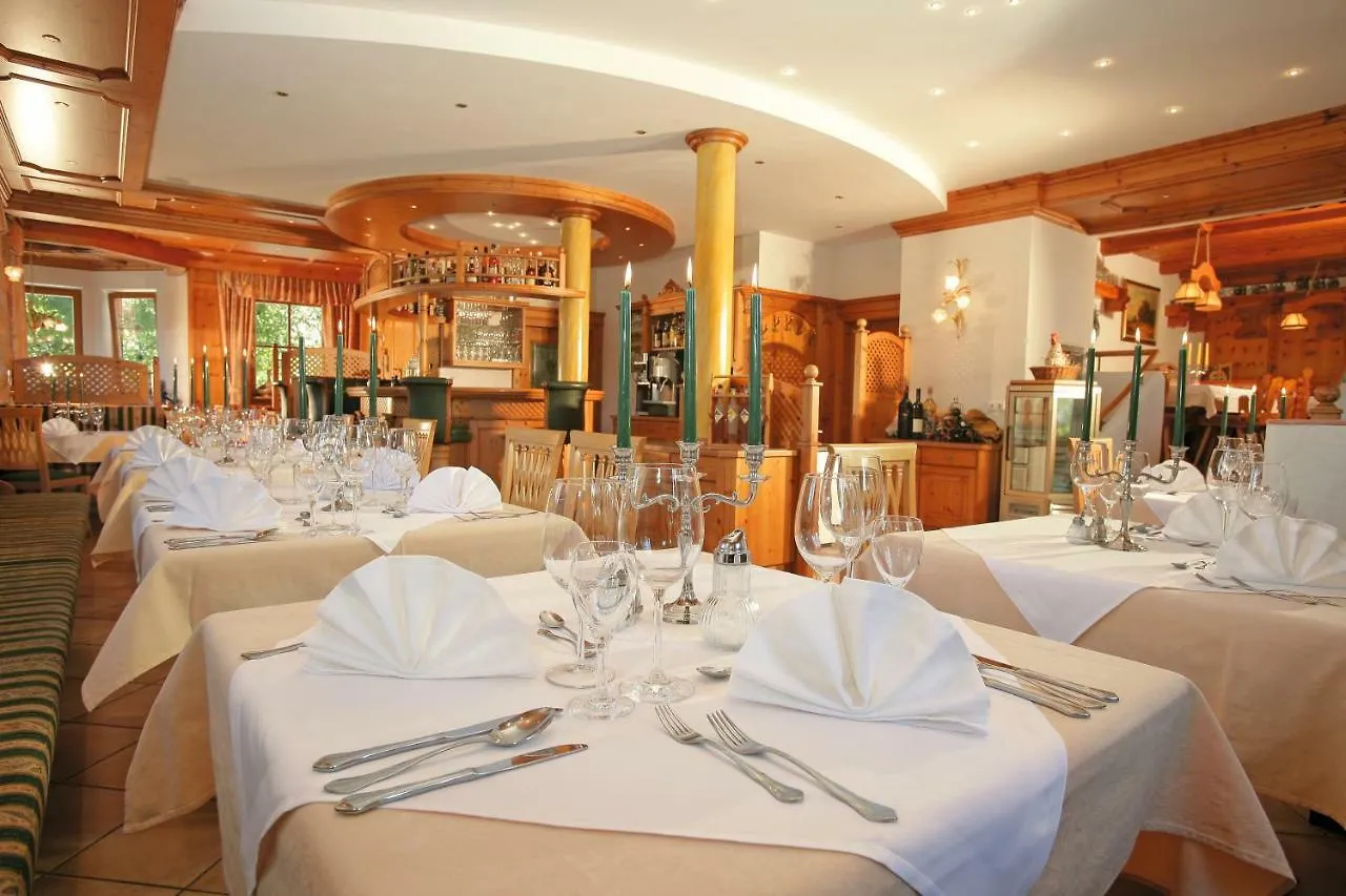 Wellness&Landhotel Prinz- Wellness&Romantik Anger 4*,  Deutschland
