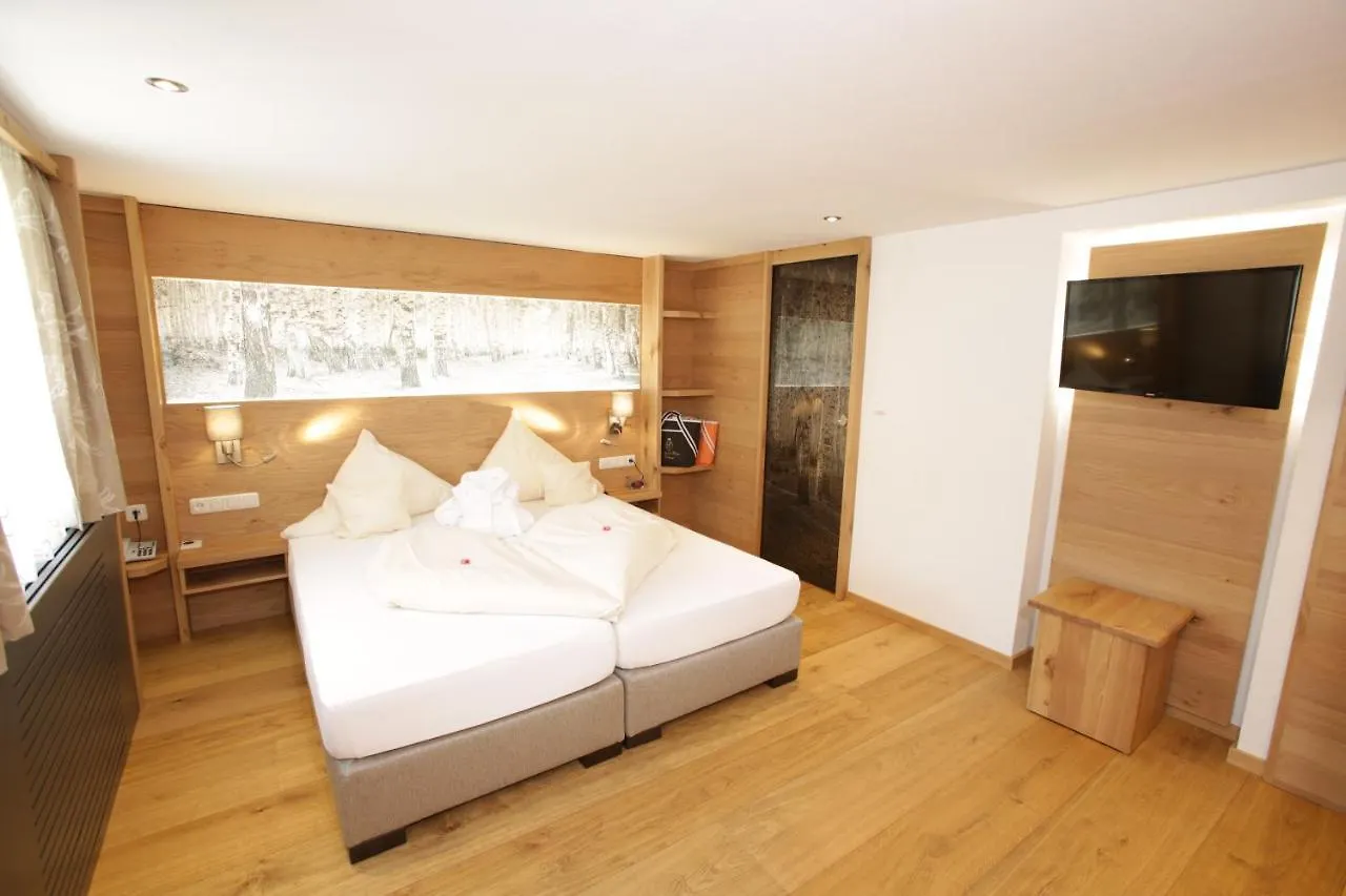 Wellness&Landhotel Prinz- Wellness&Romantik Anger Deutschland